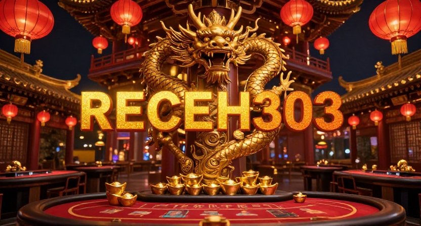 RECEH303